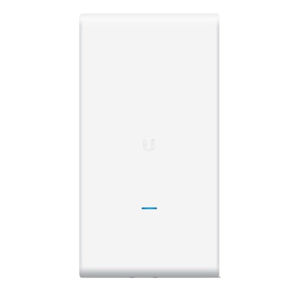 اکسس پوینت یوبیکیوتی UniFi UAP-AC-M-PRO