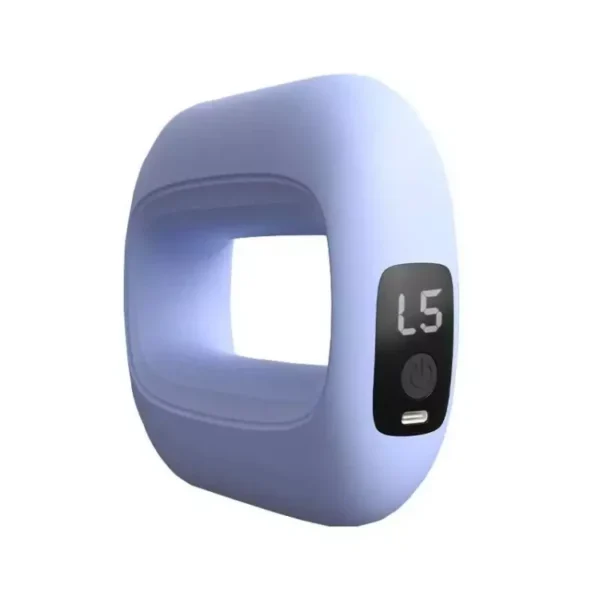 ماساژور لرزشی مدل  J15A