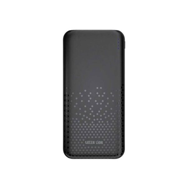 پاور بانک گرین لاین Rome 10000mAh