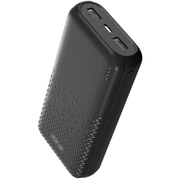 پاوربانک رم 20000 میلی آمپر Rome PowerBank 20000mAh