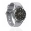 ساعت-هوشمند-کلاسیک-wisme-ws-65-max