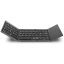 0003372_-b033-b033-foldable-bluetooth-keyboard