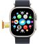 0078119_-hk-hk-ultra-one-plus-18-