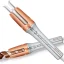 SHEGLAM HAIR CURLER
