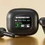 2024-09-09_e3ab6dcf-12eb-400f-afd7-32710c256b81_Monster-XKT20-Earbuds