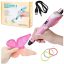 3DPENINTELLIGENTDRAWINGPROFESSIONAL3DPRINTINGPENDRAWING3DMODELFORKIDSANDADULTS_TYPESFORCRAFTING_ART_MODEL_7