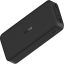 پاوربانک 20000 شیائومی مدل Power Bank 20000 mAh Redmi PB200LZM