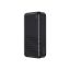 GNROM30KPBBK-Green-Lion-Rome-Power-Bank-Black
