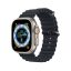 KW5-Ultra2-Smartwatch
