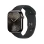 KW62-MAX-Smart-watch