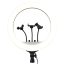LED-Soft-Ring-Light-RL-19