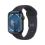 M73-Max-Smartwatch-BLACK