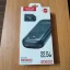 پاوربانک 10هزار OALE مدل ipower X10000