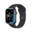 WS-60-Max-Smartwatch-1