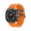 WS-X1-Ultra-Smartwatch-1