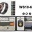 WS10-6-Max-smartwatch-1-1024x576-1