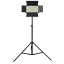 led pro6000