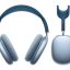 airpods-max-select-skyblue-202011_FV1_FMT_WHH