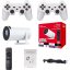 game projector