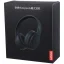 هدفون بی سیم لنوو مدل ThinkPlus TH20