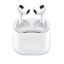ایرپاد ۳ اپل AirPods 3 های کپی درجه 1