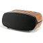 Pickup Dynamic Humidifier 285
