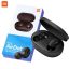 product-jpeg-500x500
