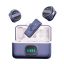 wireless-microphone-sx21-type-c-4-600x600-1