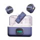 wireless-microphone-sx21-type-c-4-600x600-1