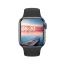 ws76-smart-watch-11