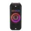 اسپیکر-بلوتوثی-ال-جی-مدل-LG-XL7-مشکی-1