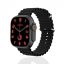 ساعت-هوشمند-wisme-ws-x20-ultra-3 (2)