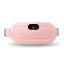 ماساژور-شکم-و-قاعدگی-مدل-MDHLPINK-4