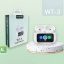 wisme wt-3